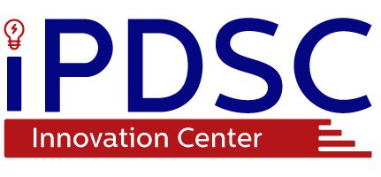 IPDSC – Innovation Center